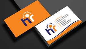 Business Card Design by sadikul islam for this project | Design: #33635048