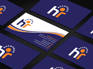 Business Card Design by sadikul islam for this project | Design: #33635049