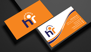Business Card Design by sadikul islam for this project | Design: #33635052