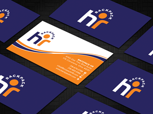 Business Card Design by sadikul islam for this project | Design: #33635054