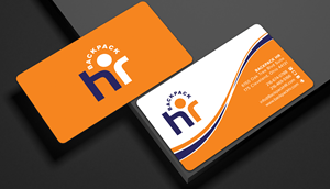 Business Card Design by sadikul islam for this project | Design: #33635055