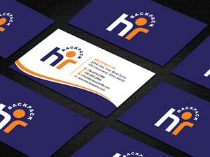 Business Card Design by sadikul islam for this project | Design: #33635090