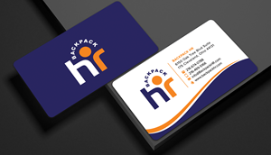 Business Card Design by sadikul islam for this project | Design: #33635092