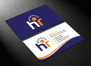 Business Card Design by sadikul islam for this project | Design: #33635094