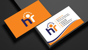 Business Card Design by sadikul islam for this project | Design: #33635097
