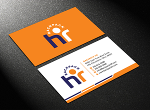 Business Card Design by sadikul islam for this project | Design: #33635116