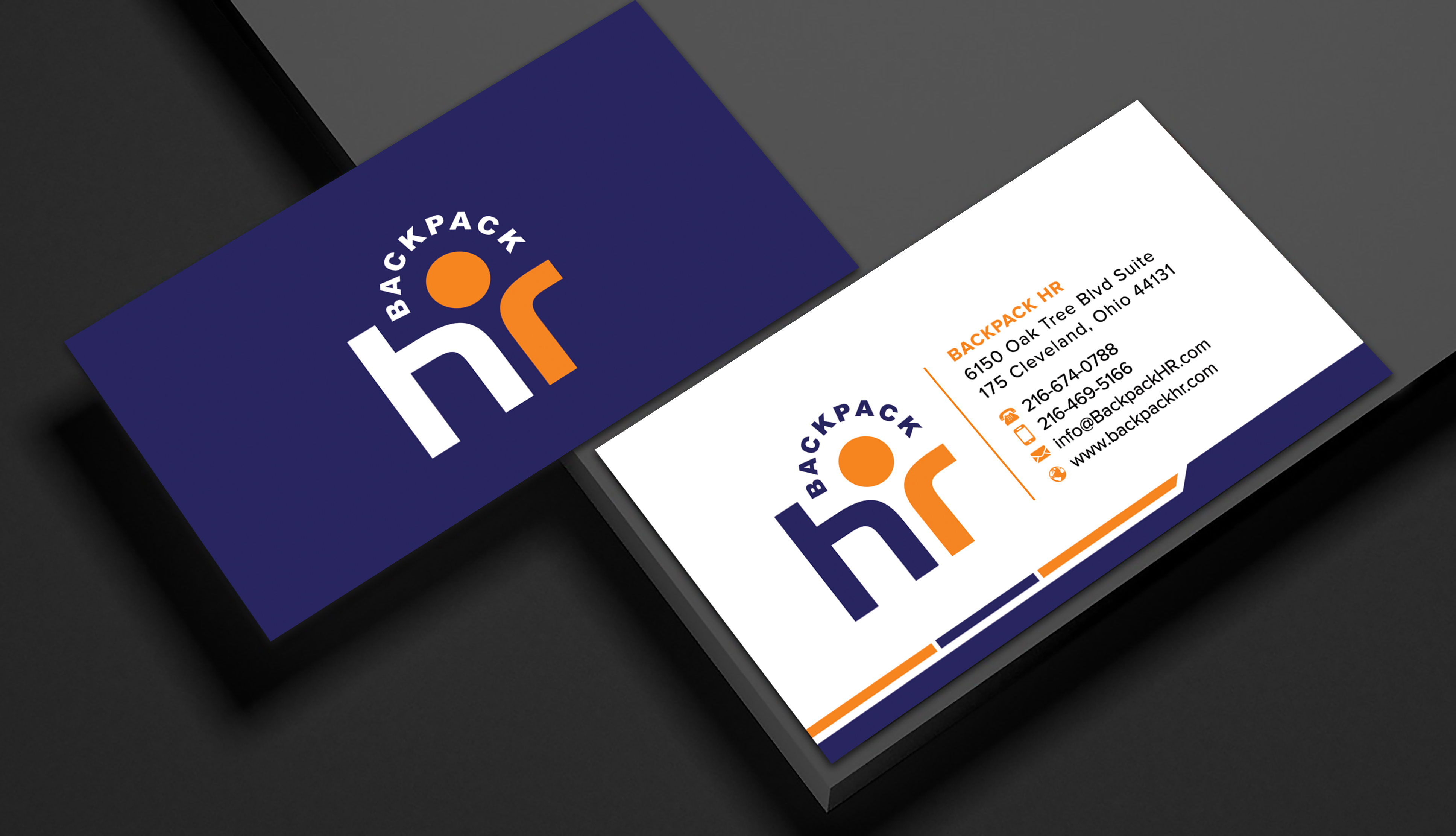 Business Card Design by sadikul islam for this project | Design #33635117