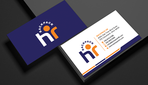 Business Card Design by sadikul islam for this project | Design: #33635117
