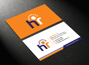 Business Card Design by sadikul islam for this project | Design: #33635122