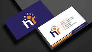 Business Card Design by sadikul islam for this project | Design: #33635123