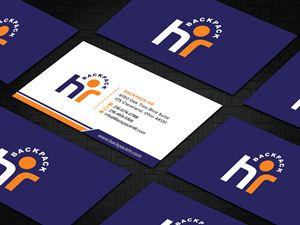 Business Card Design by sadikul islam for this project | Design: #33635124