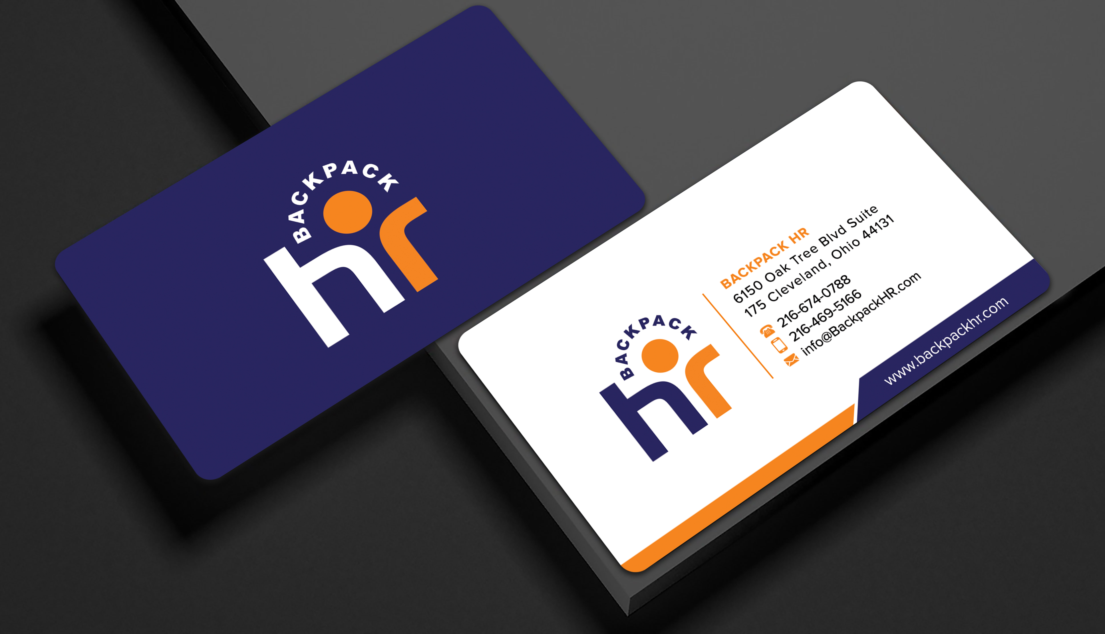 Business Card Design by sadikul islam for this project | Design #33635127