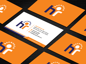 Business Card Design by sadikul islam for this project | Design: #33635128