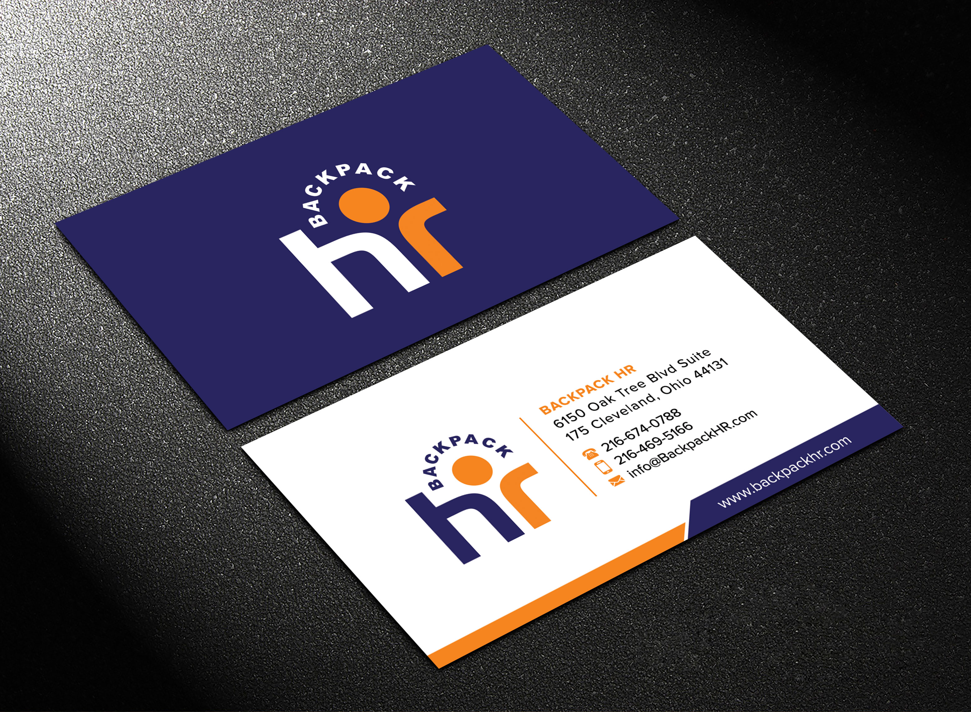 Business Card Design by sadikul islam for this project | Design #33637574