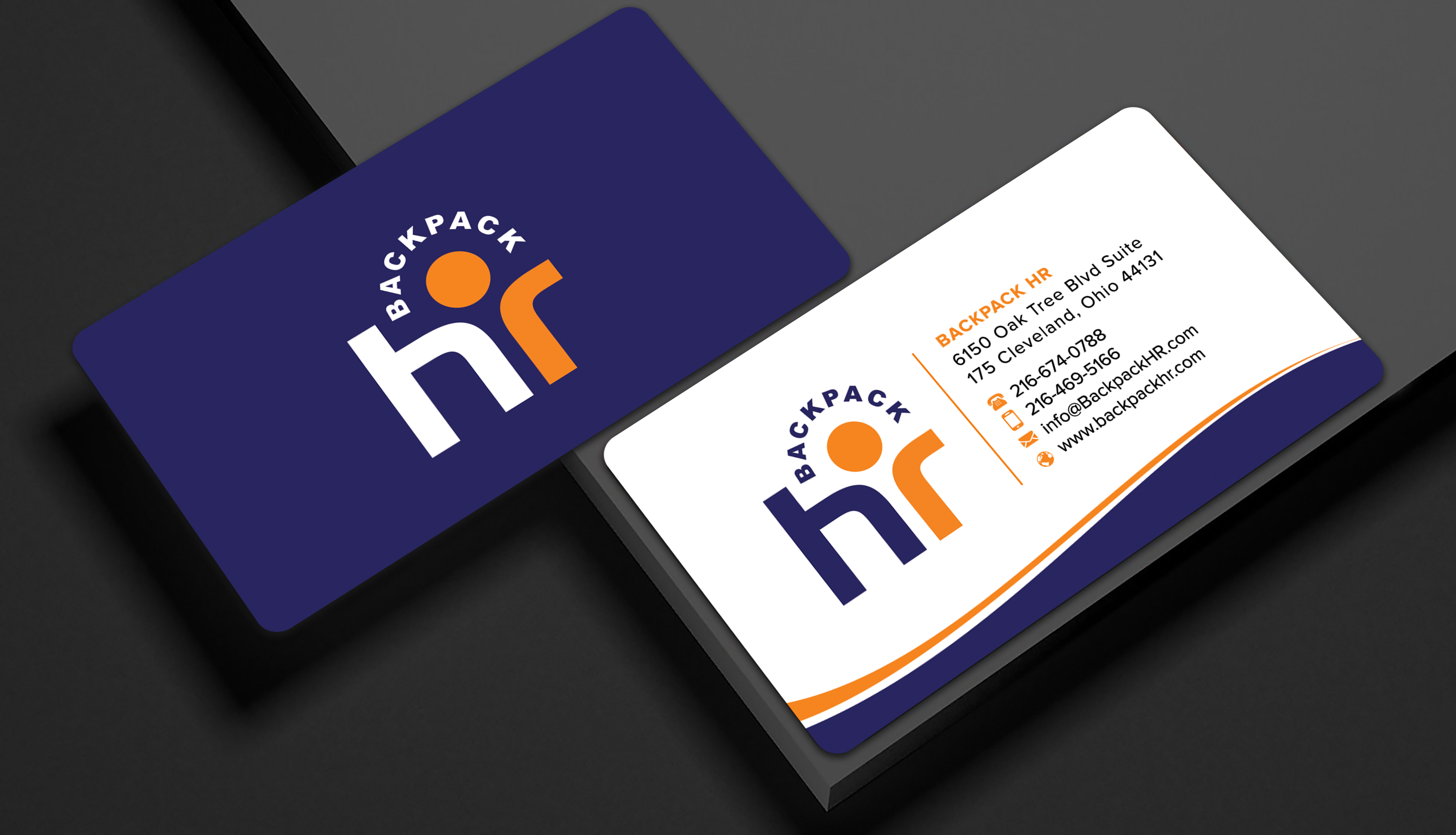 Business Card Design by sadikul islam for this project | Design #33637575