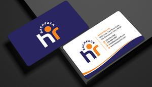 Business Card Design by sadikul islam for this project | Design: #33637575