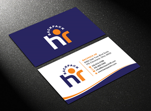 Business Card Design by sadikul islam for this project | Design: #33637576