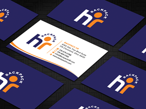 Business Card Design by sadikul islam for this project | Design: #33637577