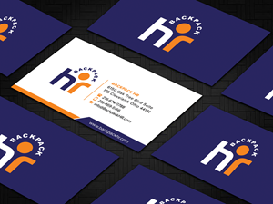 Business Card Design by sadikul islam for this project | Design: #33637578