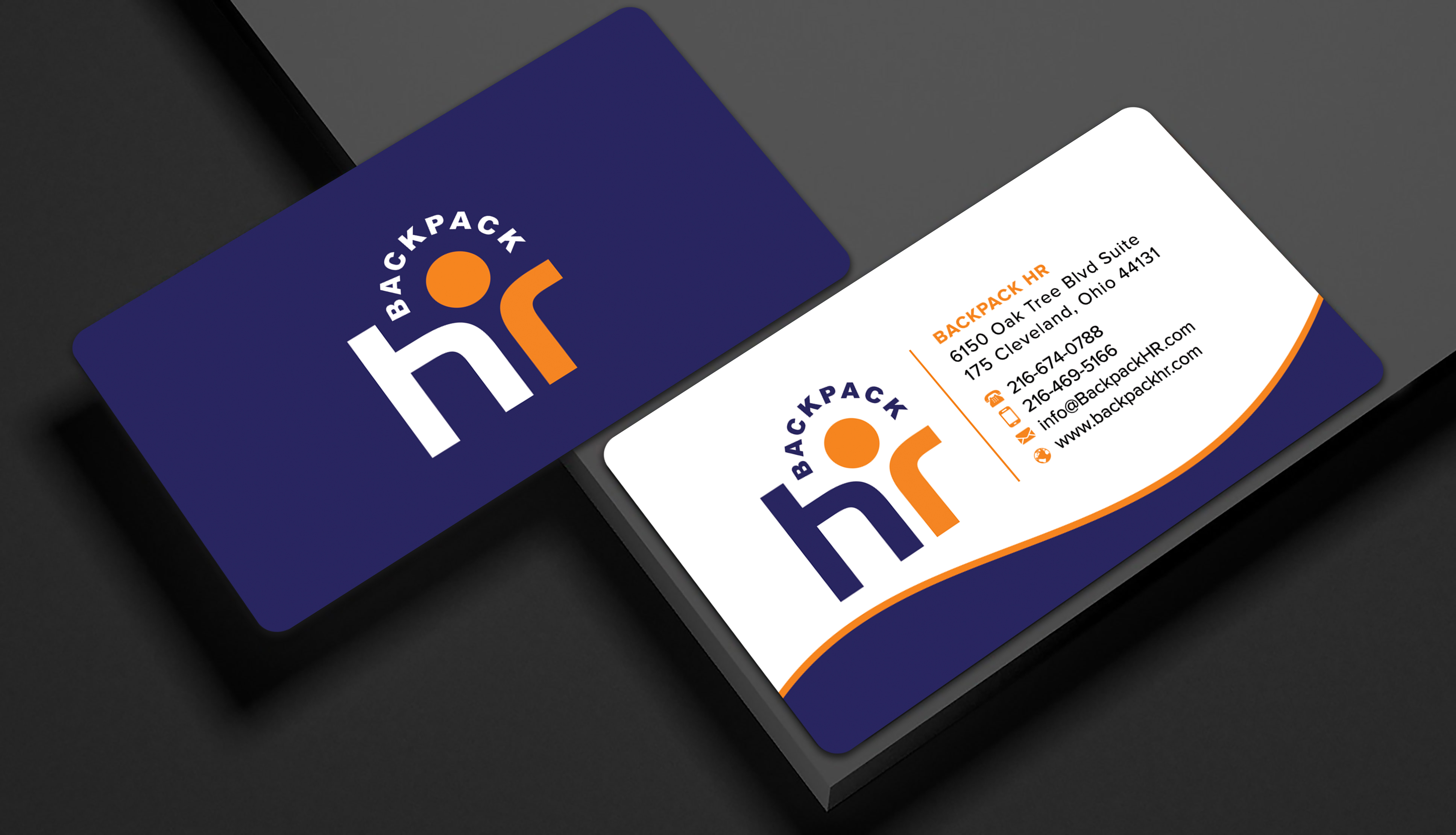 Business Card Design by sadikul islam for this project | Design #33637581