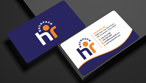 Business Card Design by sadikul islam for this project | Design: #33637581