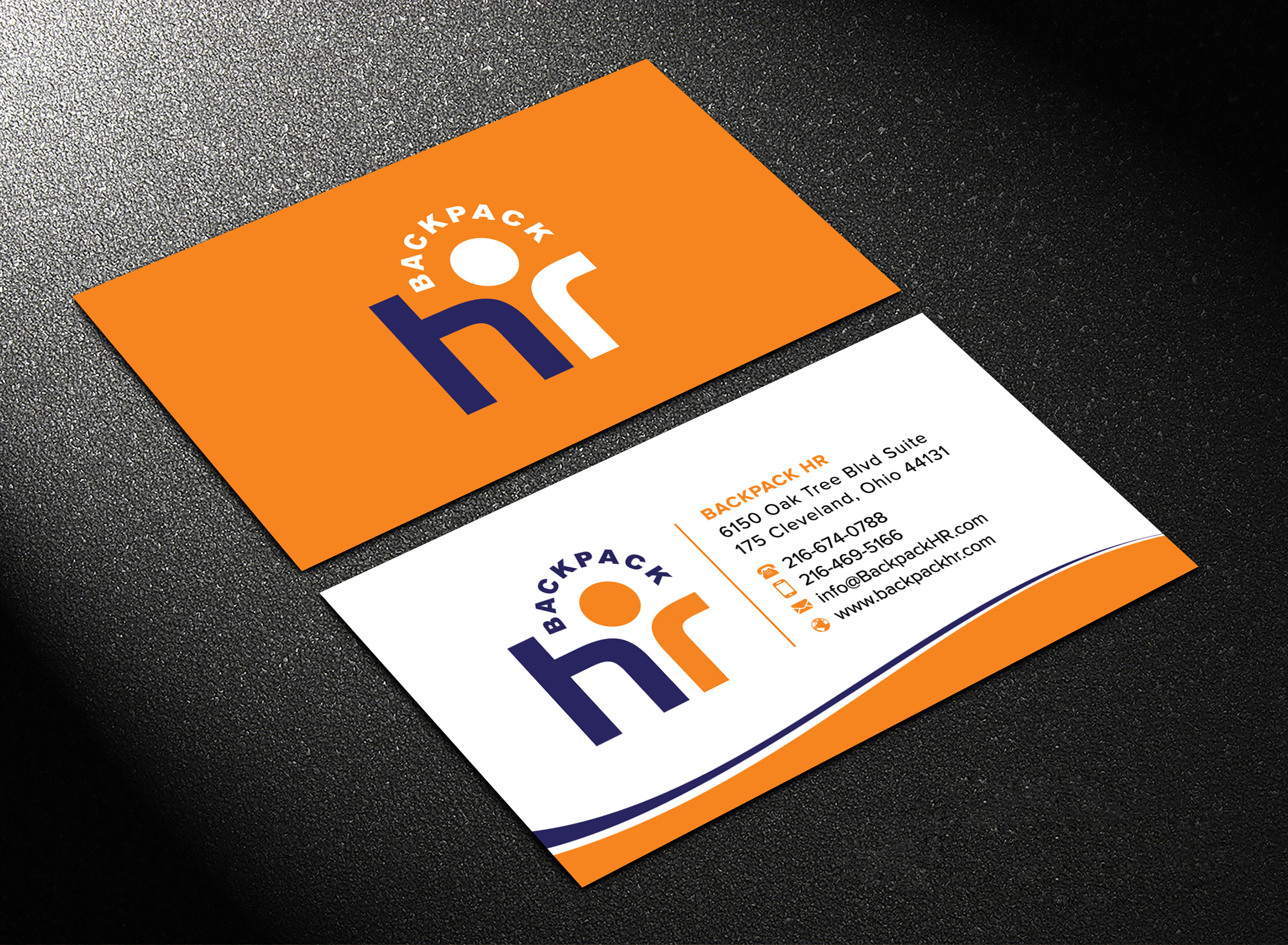 Business Card Design by sadikul islam for this project | Design #33637582