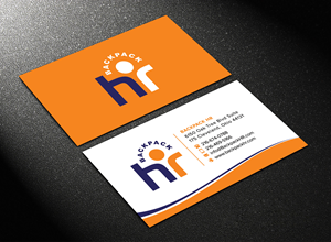 Business Card Design by sadikul islam for this project | Design: #33637582