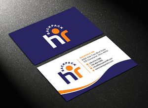 Business Card Design by sadikul islam for this project | Design: #33637583
