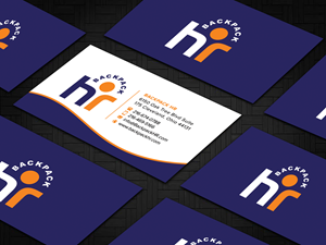 Business Card Design by sadikul islam for this project | Design: #33637584
