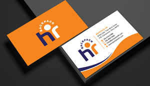 Business Card Design by sadikul islam for this project | Design: #33637586