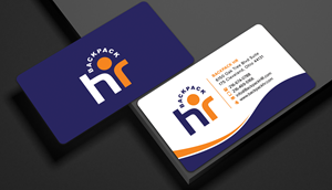 Business Card Design by sadikul islam for this project | Design: #33637588