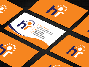 Business Card Design by sadikul islam for this project | Design: #33637589