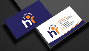Business Card Design by sadikul islam for this project | Design: #33637592