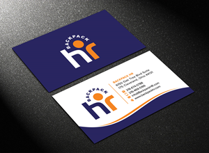 Business Card Design by sadikul islam for this project | Design: #33637593