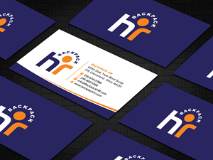 Business Card Design by sadikul islam for this project | Design: #33637594
