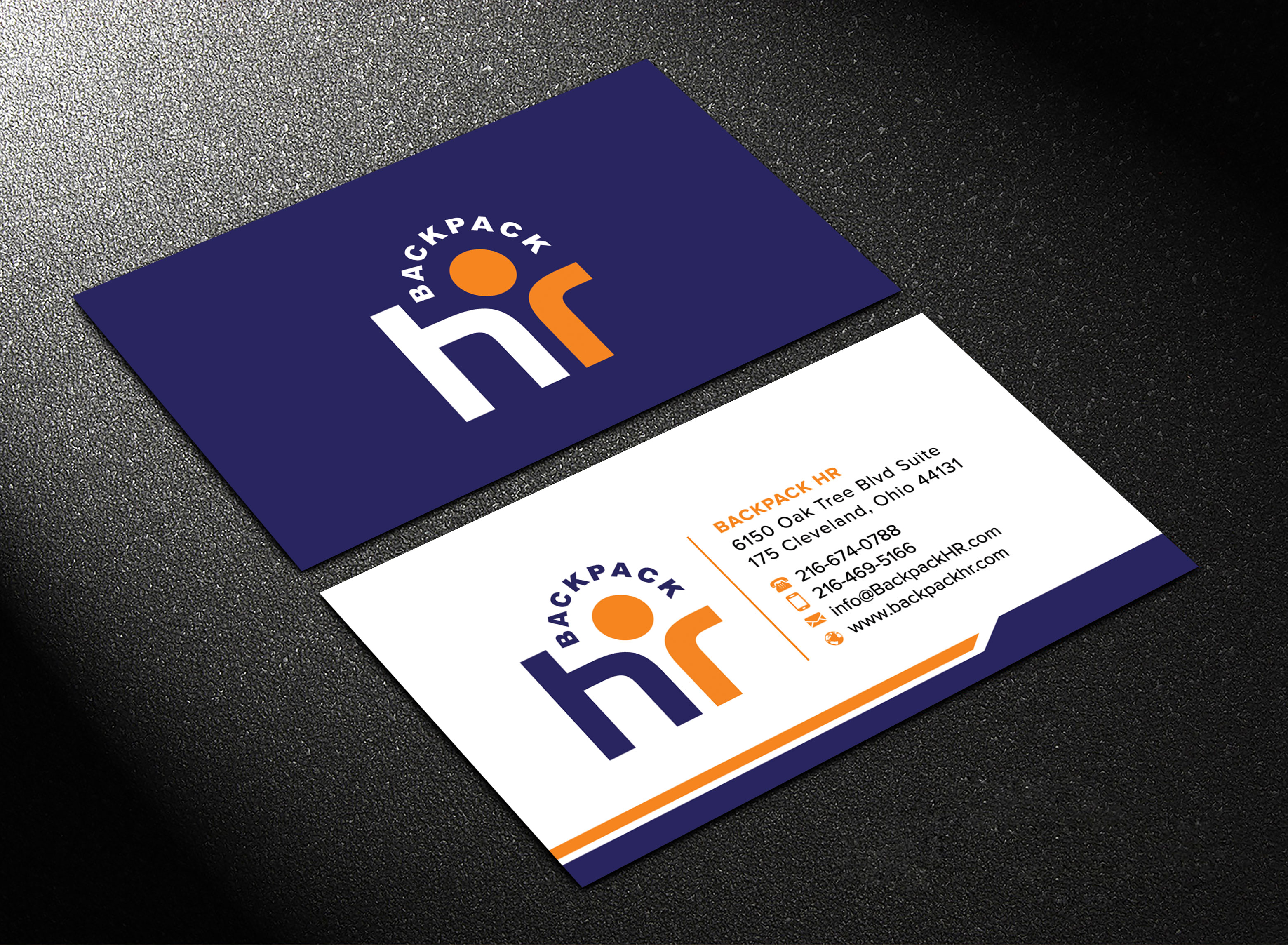 Business Card Design by sadikul islam for this project | Design #33637595