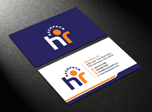 Business Card Design by sadikul islam for this project | Design: #33637595