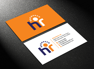 Business Card Design by sadikul islam for this project | Design: #33637598