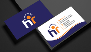 Business Card Design by sadikul islam for this project | Design: #33637599