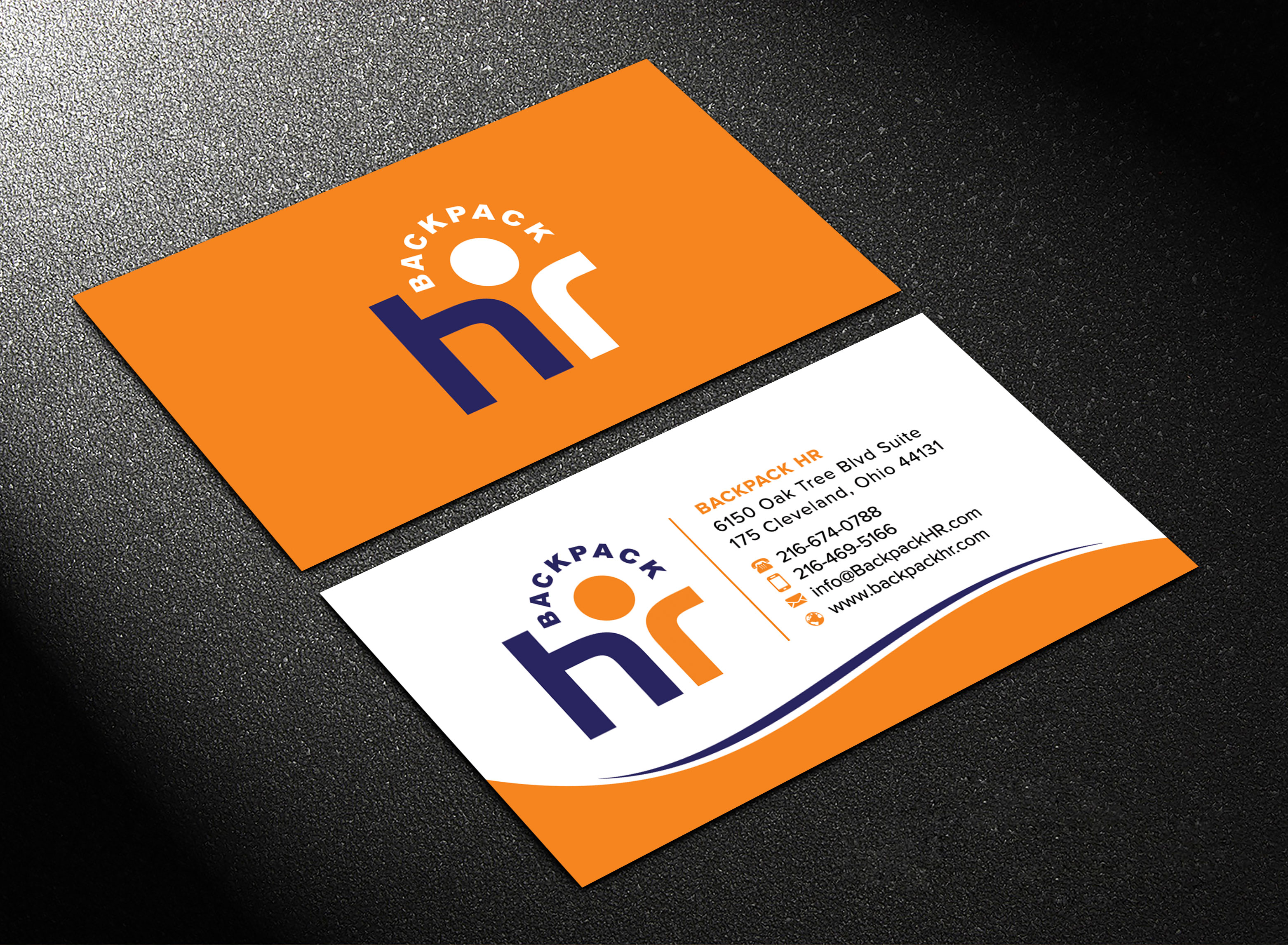 Visitenkarten-Design von sadikul islam für dieses Projekt | Design #33637600