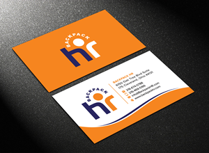 Business Card Design by sadikul islam for this project | Design: #33637600