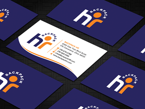 Business Card Design by sadikul islam for this project | Design: #33637601