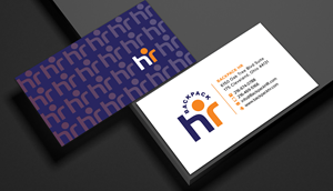 Business Card Design by sadikul islam for this project | Design: #33637603
