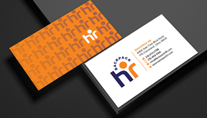 Business Card Design by sadikul islam for this project | Design: #33637605