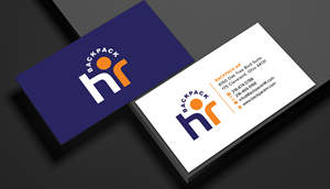 Business Card Design by sadikul islam for this project | Design: #33637624