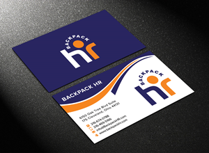 Business Card Design by sadikul islam for this project | Design: #33637626