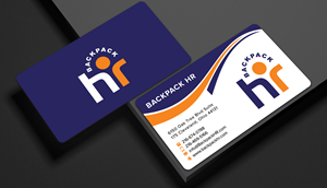 Business Card Design by sadikul islam for this project | Design: #33637627