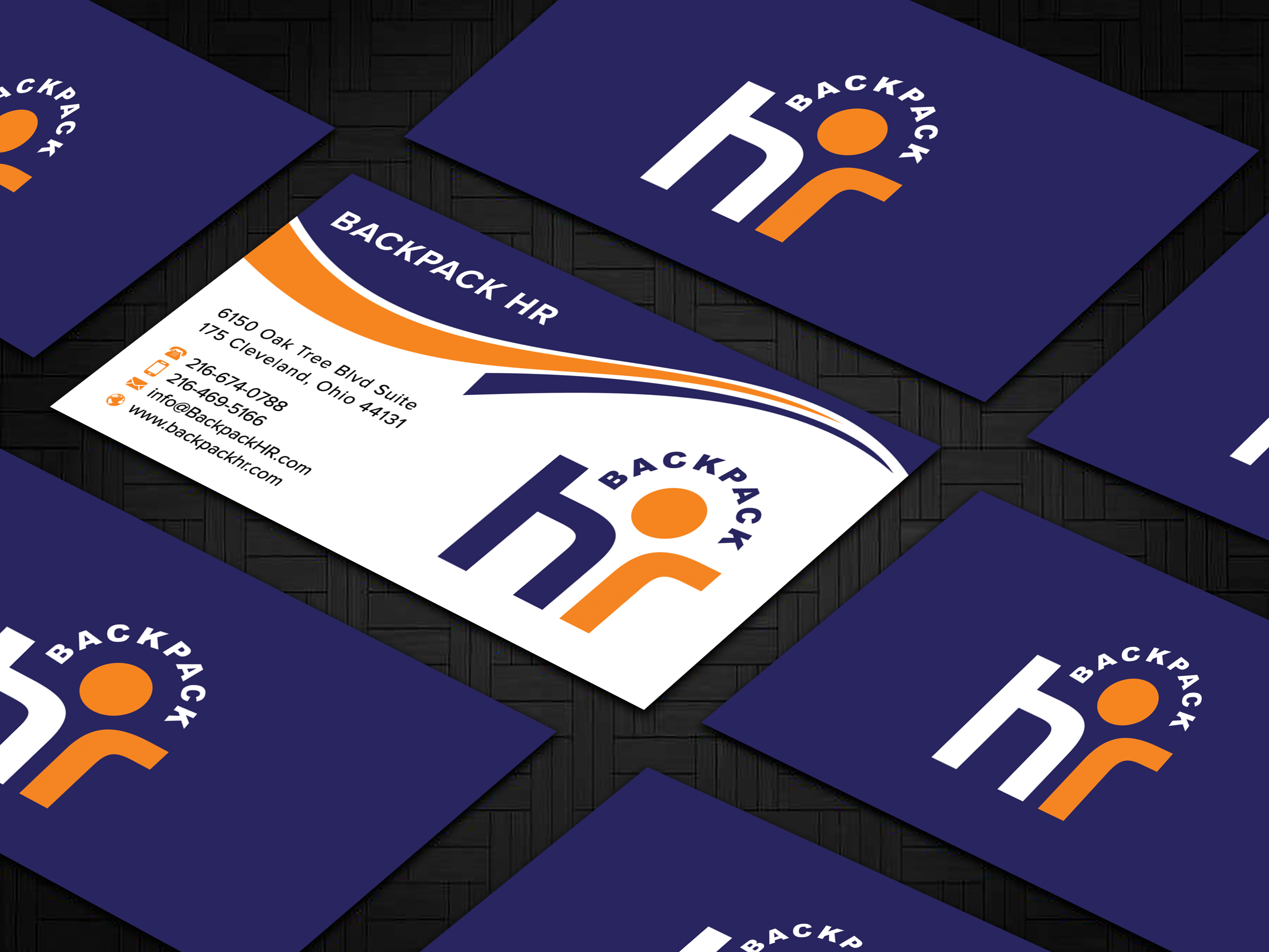 Visitenkarten-Design von sadikul islam für dieses Projekt | Design #33637629