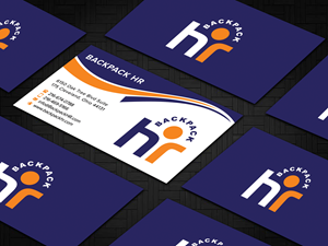 Business Card Design by sadikul islam for this project | Design: #33637629
