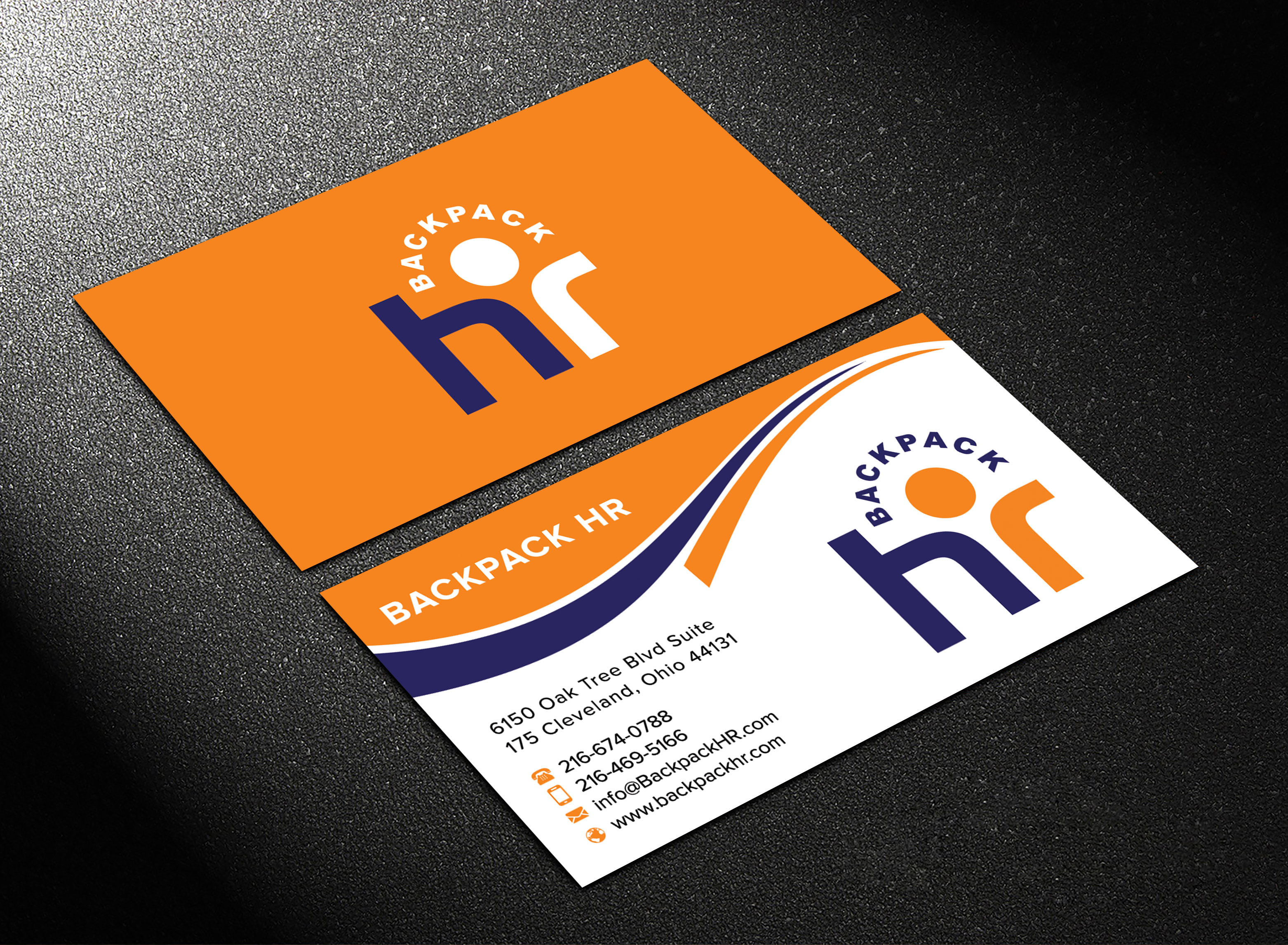 Business Card Design by sadikul islam for this project | Design #33637633